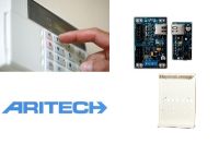 Accessori per centrali