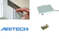 Contatti per avvolgibili