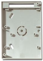 Marchio: ARITECH. Articolo: ATS1644. Contenitore plastico per schede di espansione ingressi