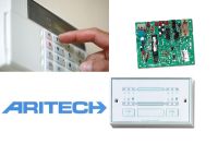 Accessori per centrali