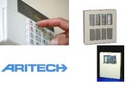 Centrali convenzionali