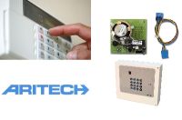 Comunicatori telefonici