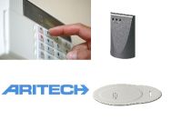 Lettori di prossimità