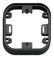 Marchio: ARITECH. Articolo: ACA711. Piastra di montaggio a superficie.