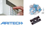 Sistema intelli-flex