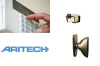 Rivelatori di movimento da esterno