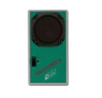 Marchio: ARITECH. Articolo: GT-2. Tester rottura vetri per sensori audio di rottura vetro modello GS930.