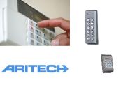 Tastiere stand-alone