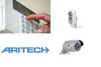 Telecamere per videoverifica