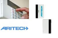 Tessere di prossimità