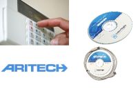 Sistema intelli-flex