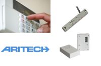 Rivelatori di liquidi