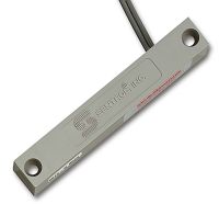 Marchio: ARITECH. Articolo: 5515-G. Sensore liquidi per montaggio in superficie 