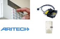 Rivelatori di movimento da interno