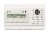 Marchio: ARITECH. Articolo: ATS1135BPL. Piastra per ATS1135. Confezione da 10 pezzi