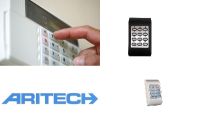 Tastiere stand-alone