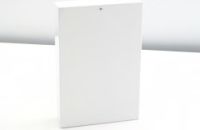 Marchio: CIAS. Articolo: PLANET-M. Contenitore metallico per:Alimentatore PLANET POWER + 2pz SATELLITE-8IN/4OUToppure:Alimentatore PLANET POWER + 1pz COSMOS-PSTNV o COSMOS-PSTN-LIGHToppure:4pz SATELLITE-8IN / 4OUT / QUASARIPDOORWAYDimensione: 17,1 x 26,2 x 5,6 (cm)