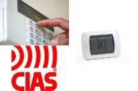 Lettori di prossimità