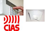 Tessere di prossimità