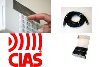 Protezioni perimetrali esterne