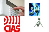 Barriere a microonde