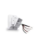 Marchio: CIAS. Articolo: AQ-WALL. Staffa muro regolabile per AQUARIUS XS (nella versione XL già compreso)