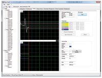 Marchio: CIAS. Articolo: WAVE-TEST 2. Software di programmazione, manutenzione per MurenaPlus, Ermo 482X Pro, Manta, Pythagoras e Coral Plus(Licenza d’uso) Include KIT-USB per conversione da seriale485 a USB.