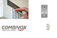 Accessori per centrali