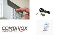 Comunicatori telefonici