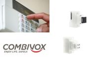 Lettori di prossimità