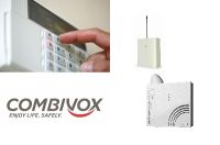 Comunicatori telefonici