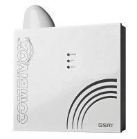 Marchio: COMBIVOX. Articolo: LINK 4. Backup cellulare v4 COMBIVOX LINK GSM 