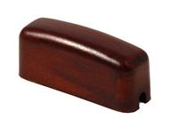 Marchio: COMBIVOX. Articolo: Magneti per trasmettitori. Magneti da utilizzare in abbinamento con i trasmettitori CMRB-868 e CMRM-868 cod. 62.069 e 62.070. Marrone