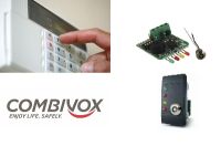 Inseritori a contatto