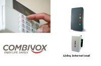 Lettori di prossimità