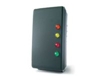 Marchio: COMBIVOX. Articolo: INSERITORE BUS GEWISS PLAYBUS. Scheda inseritore BUS RS485 per chiave di prossimità per centrali Amica 2012, Elisa 8, Elisa 24 ed Eva 8.24 vers. 2012. 4 led di colore diverso (verde, rosso, giallo e arancio) ai quali è possibile associare una funzione (solo inserimento, inserimento/disinserimento, comando, zona aperta, stato uscita). Possibilità di programmare la chiave associando una funzione diversa per inseritore. 