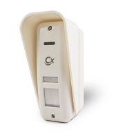 Marchio: COMBIVOX. Articolo: TIMOTEO WIND XT-W. TIMOTEO WIND XT-W Timoteo Wind XT-W