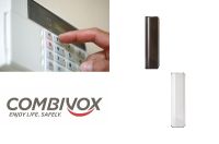 Rivelatori inerziali