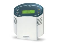 Marchio: COMBIVOX. Articolo: TASTIERA LCD PER ELISA ED ELISA 24. Tastiera supplementare per centrali Elisa (cod. 11.895) ed Elisa 24 (cod. 11.897). 4 led di segnalazione (on, area inserita, anomalia, campanello). Display a 2 righe, microfono -altoparlante per menù vocale guida. 1 zona di allarme (NC, NA).