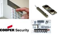 Contatti per avvolgibili