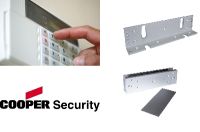 Fermi elettromagnetici