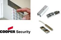 Rivelatori inerziali