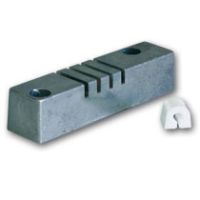 Marchio: COOPER. Articolo: 436-CSA. SENSORE TERMICO 60 GRADI N.C