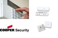 Scatole di giunzione