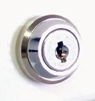 Marchio: COOPER. Articolo: CSA06633. Serrat. Mec. 0/180 cod. Uguale  10/96