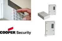 Rivelatori di liquidi