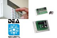 Protezione per pavimenti flottanti