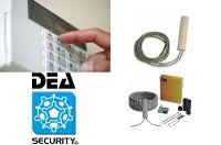 Sistema torsus compact 50