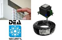 Sistema serir compact 50