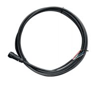 Marchio: DEA SECURITY. Articolo: CVINL-P2P. Cavo di collegamento SERIR P2P connettorizzato per inizio linea